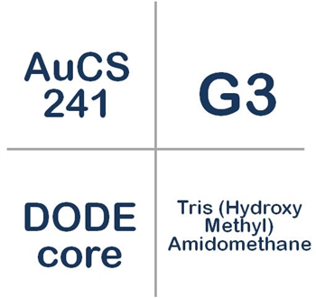 AuCS-241