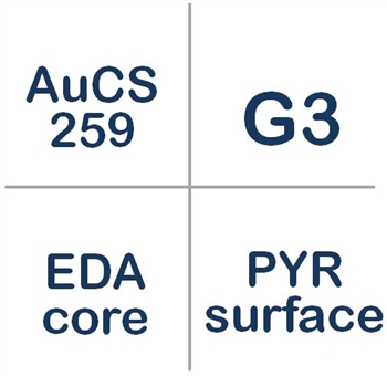 AuCS-259