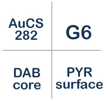 AuCS-282