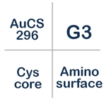 AuCS-296