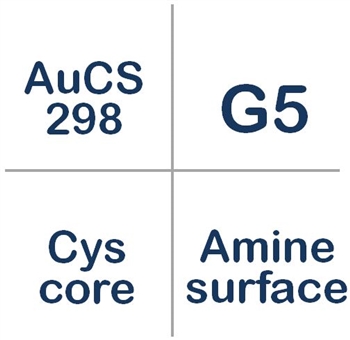 AuCS-298