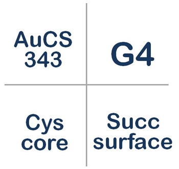 AuCS-343