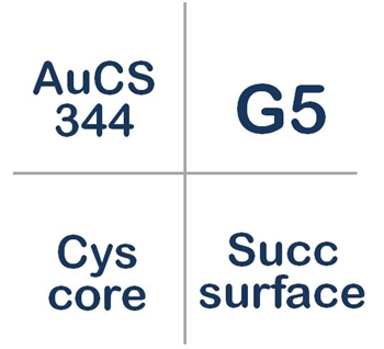 AuCS-344