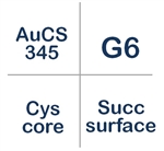 AuCS-345