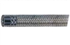 -6 AN AQP Stainless Steel Braided Racing Hose