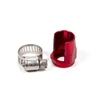 -10 AN Hose Aeroquip Pro Clamp