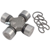 1310 Series Universal Joint