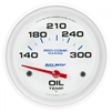 Auto Meter 200765 Oil Temperature