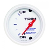 Auto Meter 200766 Trim Level Gauge