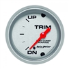 Auto Meter 200766-33 Trim Level Gauge