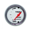 Auto Meter 200766-35 Trim Level Gauge