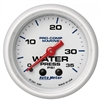 Auto Meter 200772 Water Pressure Gauge