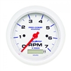 Auto Meter 200890 Tachometer