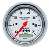 Auto Meter 200890-35 Tachometer