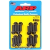 ARP Header Bolts 3/8-16 X 1" Set of 16