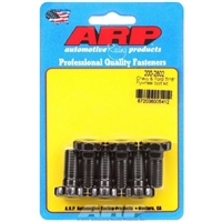 ARP High Performance Series Flywheel Bolt Kits