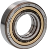 Thrust Bearing For the SD & FW Jet Pumps