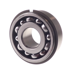 Thrust Bearing (12TD, 12YJ)