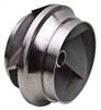 Berkeley Stainless Steel Impeller B cut