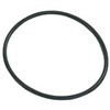 Hand Hole Cover O-Ring