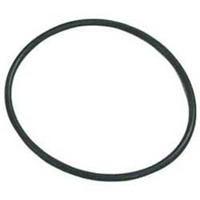 Hand Hole Cover O-Ring