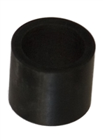 Steering Tube Bushing