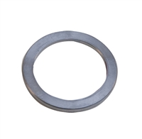 AT Dominator Thrust Washer