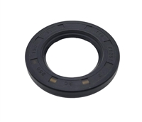 Seal WJ Bearing Housing YJ Energizer 12TD Seal Pac