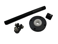 Swivel Steering Connection Kit