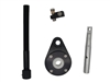 Transom Steering Kit Set Back Pump