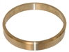 Standard Bronze Wear Ring (Early Dominator)