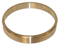 Standard Bronze Wear Ring (Early Dominator)