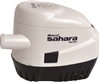 Sahara 500 Automatic Bilge Pump