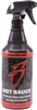 Boat Bling Hot Sauce Hard Water Spot Remover With Wax Sealant, 32oz.