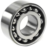 Casale V-Drive Rear Lower Case Double Row Bearing