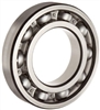 In & Out HSG Bearing