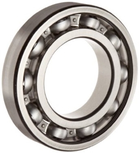 In & Out HSG Bearing