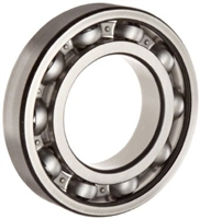 Casale V-Drive Output Shaft Bearing