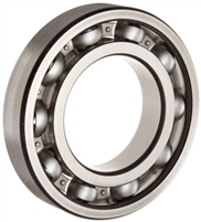 Casale V-Drive Input Shaft Bearing