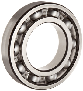 Casale V-Drive Input Shaft Bearing