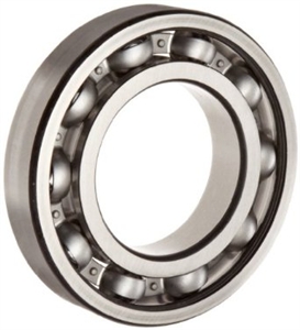 Casale V-Drive Front Lower Case Bearing