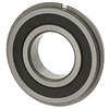 Casale V-Drive Front Upper Case Bearing W/ Snap Ring Groove