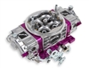 750 CFM Brawler Race Carburetor Mechanical Secondary