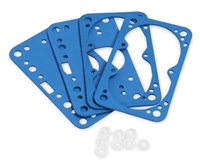 Brawler Carburetor Non Stick Gasket Assortment