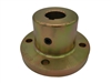 Casale C-500 Propshaft Flange 1"