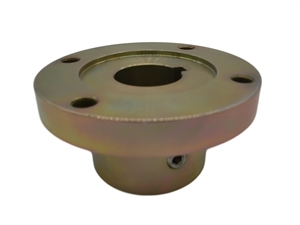 Casale V-Drive Flange Take Off 1350 Series 1-3/8"