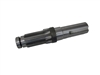 Casale 12Â° 1-1/4" Input Shaft