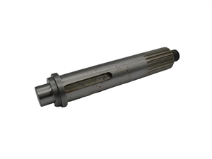 Casale C-500 Input or Output Shaft