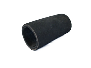 Shaft Log Hose