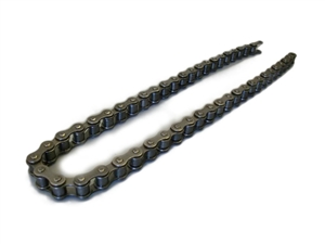 Steering Chain